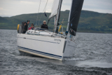 spirit of may gbr8869 whyw17 wed gjmc 7537